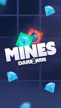 Mines
