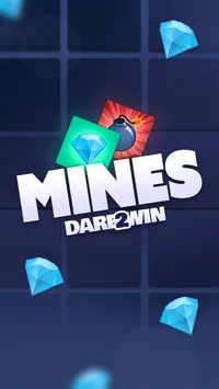 Mines