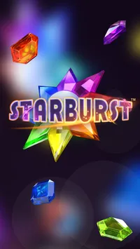 Starburst
